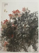 王庆涛作品
