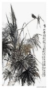 王庆涛作品