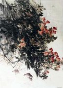 王庆涛作品