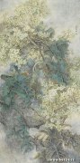臧家波作品