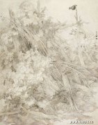 臧家波作品