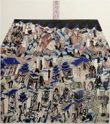 杨冬梅作品