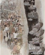 刘少云作品