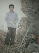魏国作品