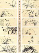王克勋作品