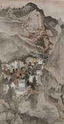 王克勋作品