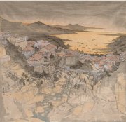 王克勋作品