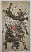 王兆典作品