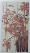 韩良武作品