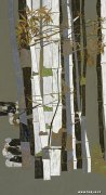 韩良武作品
