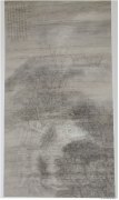 赵红作品