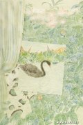 邹训精作品