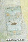 邹训精作品