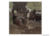 龚安作品