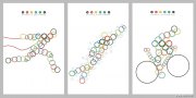 洪堂安作品