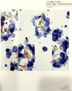 赵兰涛作品