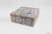 赵兰涛作品