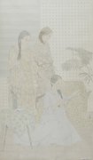 侯丹锋作品