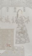 侯丹锋作品