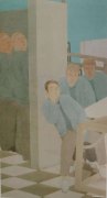 管海龙作品