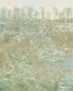 童艳杰作品