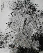 童艳杰作品