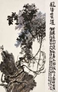 王烨作品