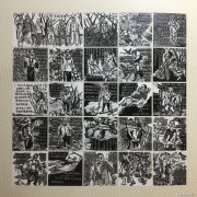 郭双作品