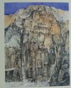 王颖斌作品