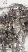 王颖斌作品