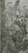 韩晓传作品