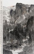 郭旭锋作品