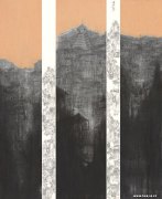郭旭锋作品