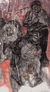 李兴作品