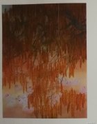 宋生罗作品