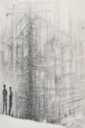 蔡建刚作品