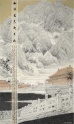 蔡建刚作品