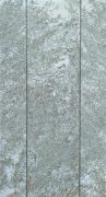 查建立作品