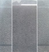 查建立作品