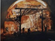 牛红岩作品
