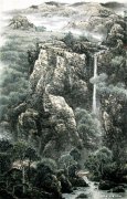 周铭作品