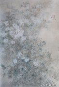 王新举作品