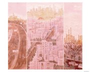 苏亚峰作品
