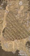 李金岭作品