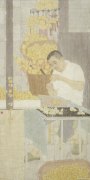录洁囡作品