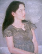 鲍文涛作品