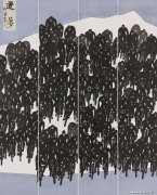 王新军作品