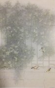 陈美璇作品