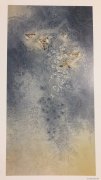 陈美璇作品