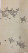 陈美璇作品